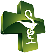 Pharmacie du Foron
